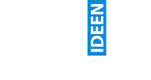 Ihr Experte für Verlegung von Parkett, Laminat, Venylboden, Linolium und Teppich in der Region Köln